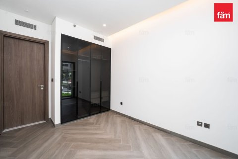 Apartamento en alquiler en Business Bay, Dubai, EAU 3 dormitorios, 167.7 m2 № 740855 - foto 5