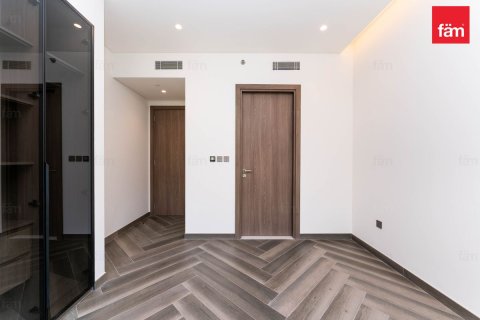 Apartamento en alquiler en Business Bay, Dubai, EAU 3 dormitorios, 167.7 m2 № 740855 - foto 13