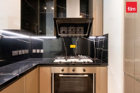 Apartamento en alquiler en Business Bay, Dubai, EAU 3 dormitorios, 167.7 m2 № 740855 - foto 16