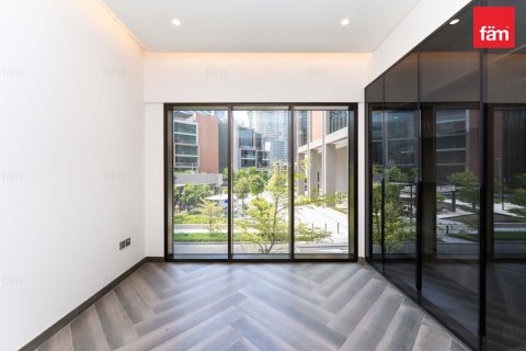 Apartamento en alquiler en Business Bay, Dubai, EAU 3 dormitorios, 167.7 m2 № 740855 - foto 3