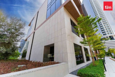 Apartamento en alquiler en Business Bay, Dubai, EAU 3 dormitorios, 167.7 m2 № 740855 - foto 29