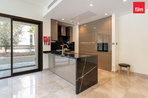 Apartamento en alquiler en Business Bay, Dubai, EAU 3 dormitorios, 167.7 m2 № 740855 - foto 9