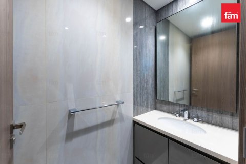 Apartamento en alquiler en Business Bay, Dubai, EAU 3 dormitorios, 167.7 m2 № 740855 - foto 22
