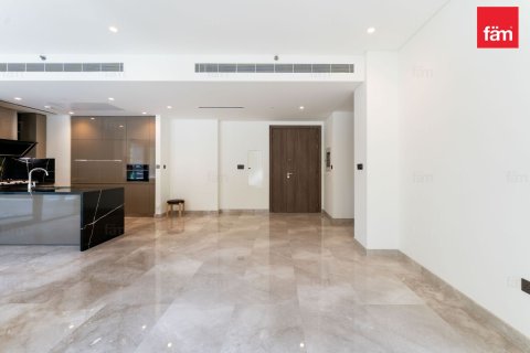 Apartamento en alquiler en Business Bay, Dubai, EAU 3 dormitorios, 167.7 m2 № 740855 - foto 4