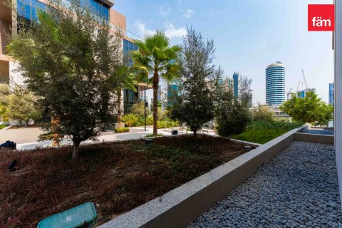 Apartamento en alquiler en Business Bay, Dubai, EAU 3 dormitorios, 167.7 m2 № 740855 - foto 28