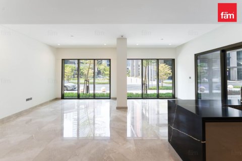 Apartamento en alquiler en Business Bay, Dubai, EAU 3 dormitorios, 167.7 m2 № 740855 - foto 2