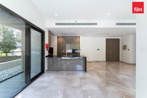 Apartamento en alquiler en Business Bay, Dubai, EAU 3 dormitorios, 167.7 m2 № 740855 - foto 14