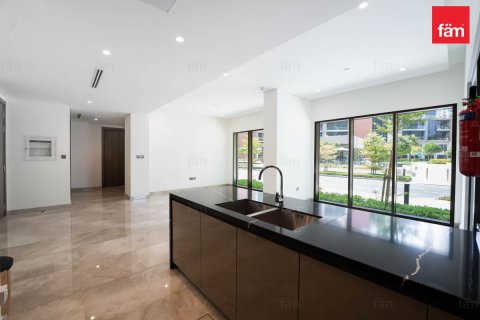 Apartamento en alquiler en Business Bay, Dubai, EAU 3 dormitorios, 167.7 m2 № 740855 - foto 10