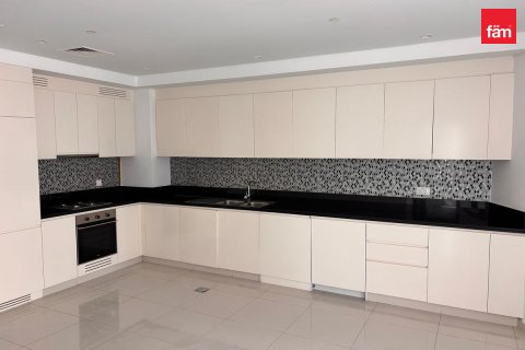 Byt v Business Bay, Dubai, SAE 2 ložnice, 123.4 m² Č.: 740856 - fotografie 7