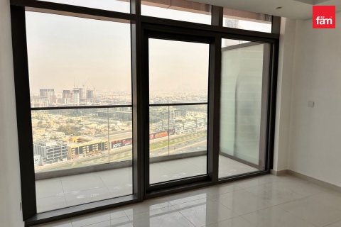 Byt v Business Bay, Dubai, SAE 2 ložnice, 123.4 m² Č.: 740856 - fotografie 15
