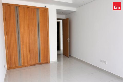 Byt v Business Bay, Dubai, SAE 2 ložnice, 123.4 m² Č.: 740856 - fotografie 21