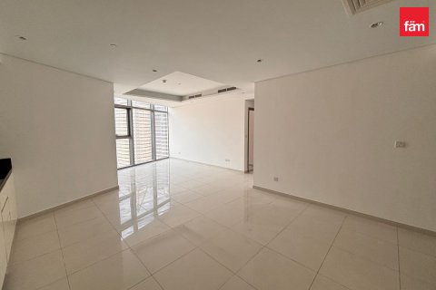 Byt v Business Bay, Dubai, SAE 2 ložnice, 123.4 m² Č.: 740856 - fotografie 2