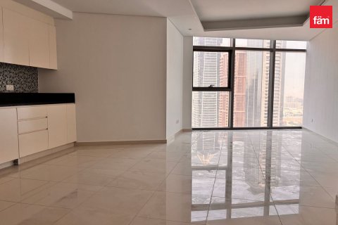 Byt v Business Bay, Dubai, SAE 2 ložnice, 123.4 m² Č.: 740856 - fotografie 5