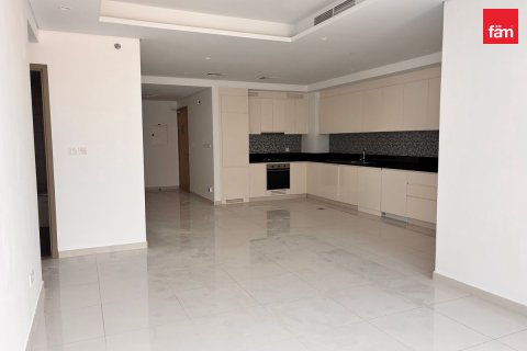 Byt v Business Bay, Dubai, SAE 2 ložnice, 123.4 m² Č.: 740856 - fotografie 6