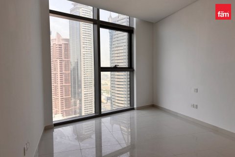 Byt v Business Bay, Dubai, SAE 2 ložnice, 123.4 m² Č.: 740856 - fotografie 11