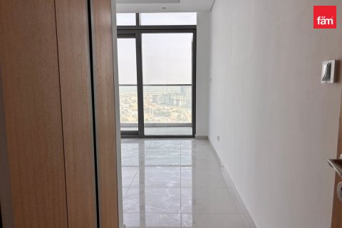 Byt v Business Bay, Dubai, SAE 2 ložnice, 123.4 m² Č.: 740856 - fotografie 14