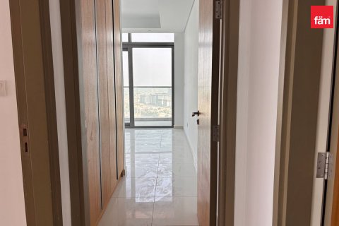 Byt v Business Bay, Dubai, SAE 2 ložnice, 123.4 m² Č.: 740856 - fotografie 13