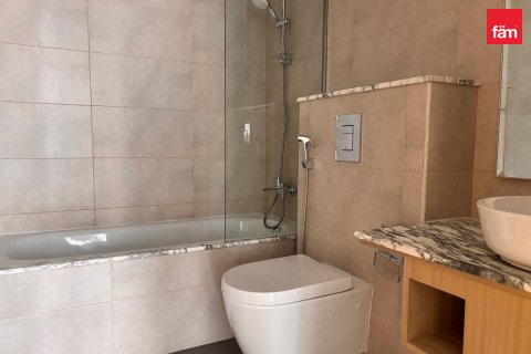 Byt v Business Bay, Dubai, SAE 2 ložnice, 123.4 m² Č.: 740856 - fotografie 18