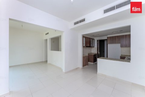 Vila v Reem, Dubai, SAE 4 spálne, 289.4 m2 č. 740851 - Fotografia 19