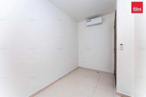 Vila v Reem, Dubai, SAE 4 spálne, 289.4 m2 č. 740851 - Fotografia 18
