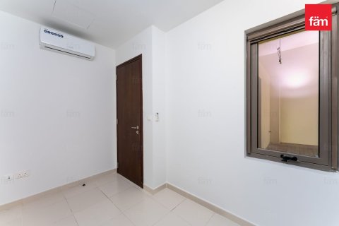 Vila v Reem, Dubai, SAE 4 spálne, 289.4 m2 č. 740851 - Fotografia 15