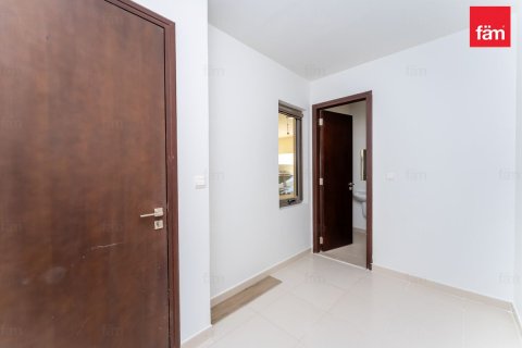 Vila v Reem, Dubai, SAE 4 spálne, 289.4 m2 č. 740851 - Fotografia 6