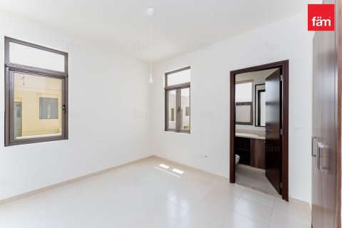 Vila v Reem, Dubai, SAE 4 spálne, 289.4 m2 č. 740851 - Fotografia 12