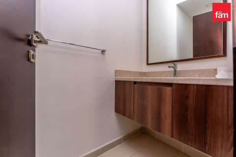 Vila v Reem, Dubai, SAE 4 spálne, 289.4 m2 č. 740851 - Fotografia 7