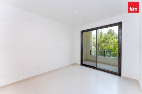 Vila v Reem, Dubai, SAE 4 spálne, 289.4 m2 č. 740851 - Fotografia 14