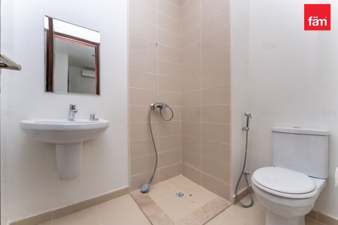 Vila v Reem, Dubai, SAE 4 spálne, 289.4 m2 č. 740851 - Fotografia 16