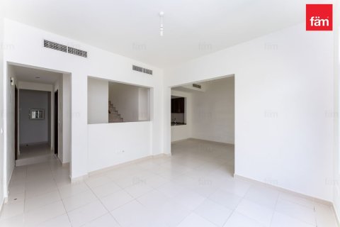 Vila v Reem, Dubai, SAE 4 spálne, 289.4 m2 č. 740851 - Fotografia 17
