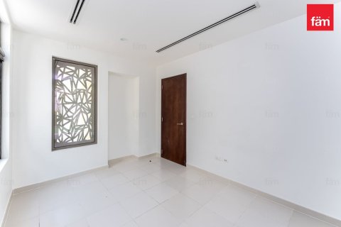 Vila v Reem, Dubai, SAE 4 spálne, 289.4 m2 č. 740851 - Fotografia 11