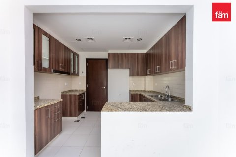 Vila v Reem, Dubai, SAE 4 spálne, 289.4 m2 č. 740851 - Fotografia 13
