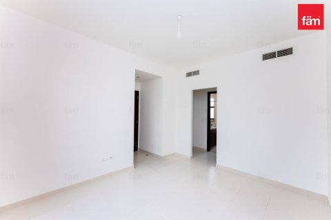 Vila v Reem, Dubai, SAE 4 spálne, 289.4 m2 č. 740851 - Fotografia 8