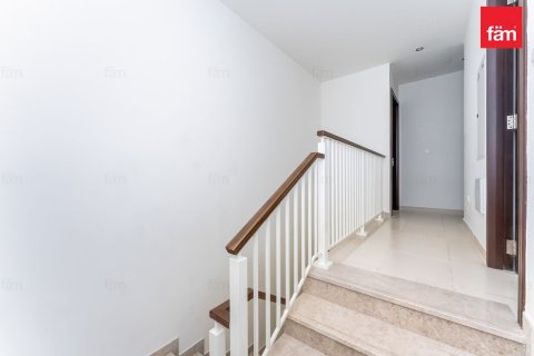 Vila v Reem, Dubai, SAE 4 spálne, 289.4 m2 č. 740851 - Fotografia 9
