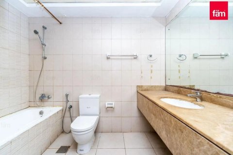 Huoneisto Dubai, Arabiemiraatit 4 makuuhuonetta, 216.1 m2 № 740854 - kuva 7