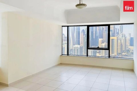 Huoneisto Dubai, Arabiemiraatit 4 makuuhuonetta, 216.1 m2 № 740854 - kuva 5