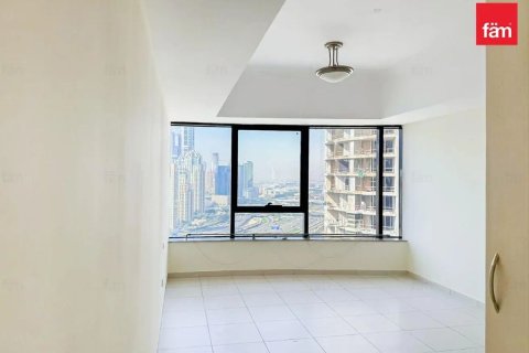 Huoneisto Dubai, Arabiemiraatit 4 makuuhuonetta, 216.1 m2 № 740854 - kuva 3