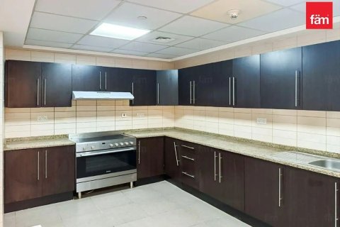 Huoneisto Dubai, Arabiemiraatit 4 makuuhuonetta, 216.1 m2 № 740854 - kuva 8