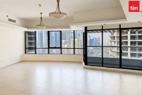 Apartament în Dubai, EAU 4 dormitoare, 216.1 mp.  №740854