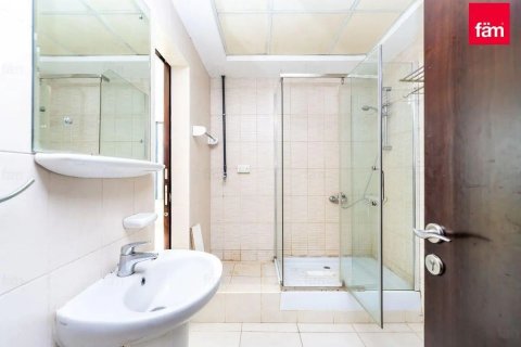 Huoneisto Dubai, Arabiemiraatit 4 makuuhuonetta, 216.1 m2 № 740854 - kuva 9