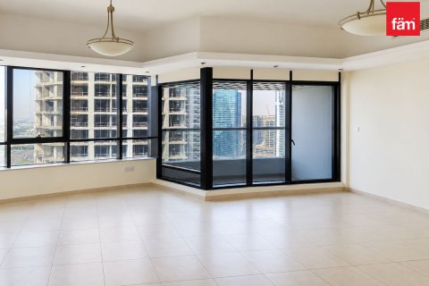 Huoneisto Dubai, Arabiemiraatit 4 makuuhuonetta, 216.1 m2 № 740854 - kuva 2