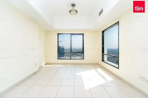 Huoneisto Dubai, Arabiemiraatit 4 makuuhuonetta, 216.1 m2 № 740854 - kuva 6