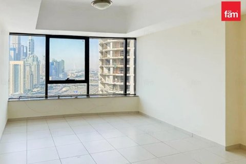 Huoneisto Dubai, Arabiemiraatit 4 makuuhuonetta, 216.1 m2 № 740854 - kuva 4