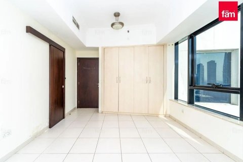 Huoneisto Dubai, Arabiemiraatit 4 makuuhuonetta, 216.1 m2 № 740854 - kuva 10