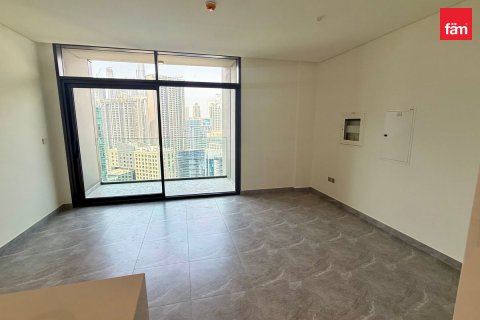 شقة للإيجار في الخليج التجاري، دبي، الإمارات العربية المتحدة 2 غرفة نوم ، 87.7 متر مربع ، رقم 740857 - صورة 3