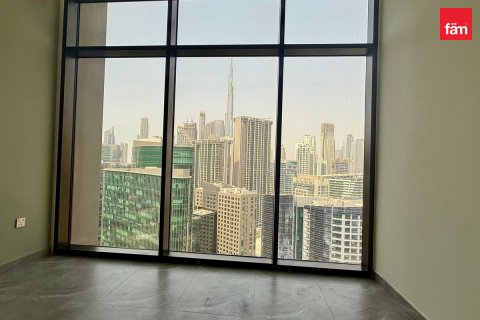 شقة للإيجار في الخليج التجاري، دبي، الإمارات العربية المتحدة 2 غرفة نوم ، 87.7 متر مربع ، رقم 740857 - صورة 9
