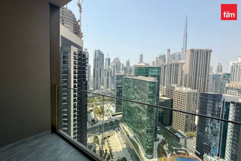 شقة للإيجار في الخليج التجاري، دبي، الإمارات العربية المتحدة 2 غرفة نوم ، 87.7 متر مربع ، رقم 740857 - صورة 14