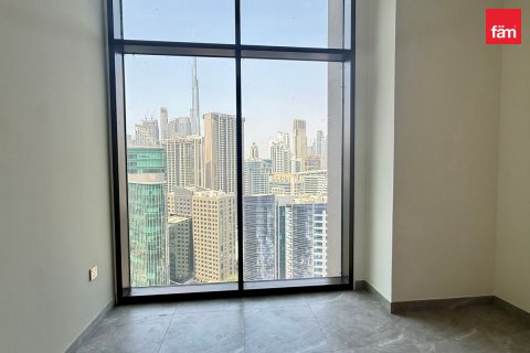 شقة للإيجار في الخليج التجاري، دبي، الإمارات العربية المتحدة 2 غرفة نوم ، 87.7 متر مربع ، رقم 740857 - صورة 7