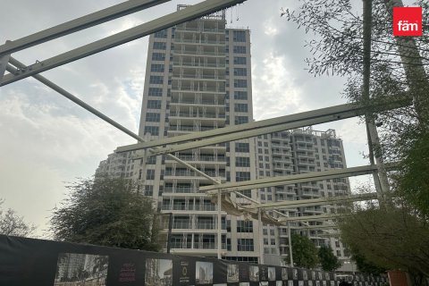 Müüa korter asukohaga Dubai, AÜE: 2 magamistoaga, 127.9 m² Nr 740852 - pilt 11